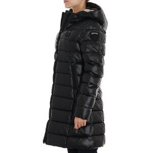 PIUMINO ADELAIDE BLAUER - Mad Fashion | img vers.300x/